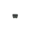 Capteur de chute YAMAHA YZF 600 R6 2003 - 2004 Capteur de chute YAMAHA YZF 600 R6 2003 - 2004