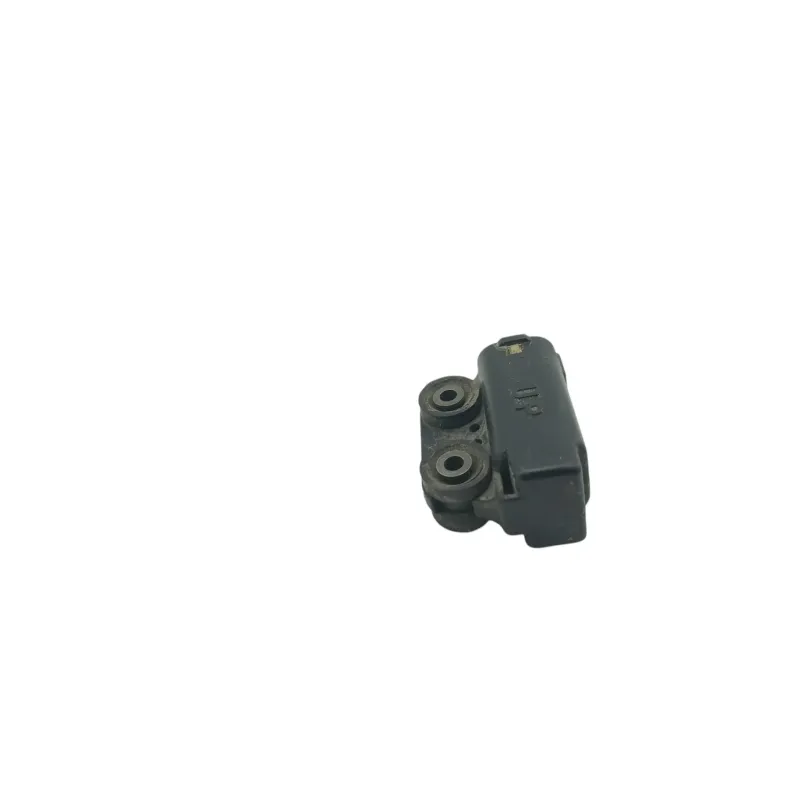 Capteur de chute YAMAHA YZF 600 R6 2003 - 2004