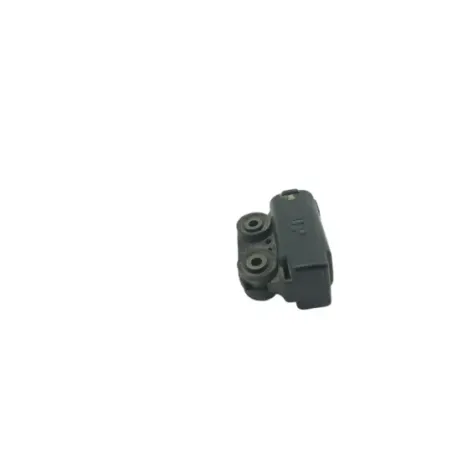 Capteur de chute YAMAHA YZF 600 R6 2003 - 2004