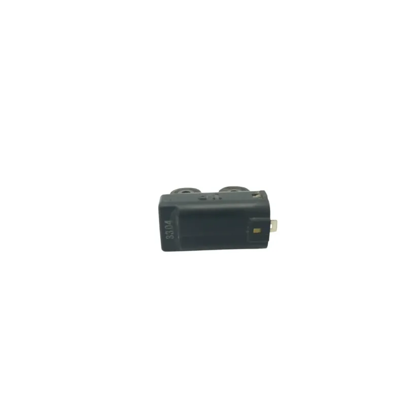 Capteur de chute YAMAHA YZF 600 R6 2003 - 2004