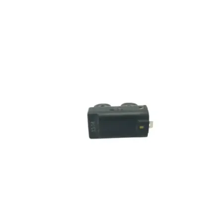 Capteur de chute YAMAHA YZF 600 R6 2003 - 2004