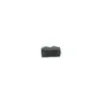 Capteur de chute YAMAHA YZF 600 R6 2003 - 2004 Capteur de chute YAMAHA YZF 600 R6 2003 - 2004