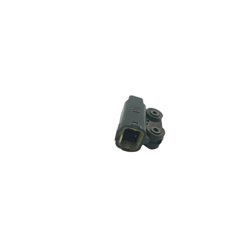 Capteur de chute YAMAHA YZF 600 R6 2003 - 2004