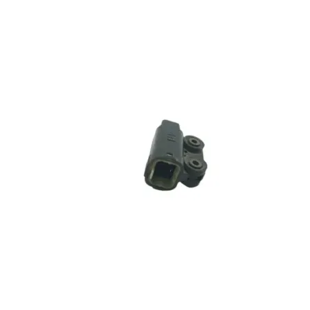 Capteur de chute YAMAHA YZF 600 R6 2003 - 2004