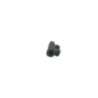 Capteur de chute YAMAHA YZF 600 R6 2003 - 2004 Capteur de chute YAMAHA YZF 600 R6 2003 - 2004