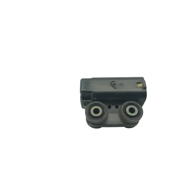 Capteur de chute YAMAHA YZF 600 R6 2003 - 2004