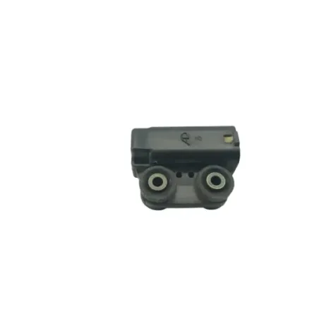 Capteur de chute YAMAHA YZF 600 R6 2003 - 2004