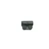 Capteur de chute YAMAHA YZF 600 R6 2003 - 2004 Capteur de chute YAMAHA YZF 600 R6 2003 - 2004