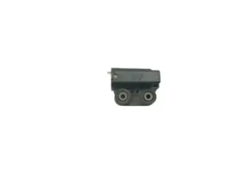 Capteur de chute YAMAHA YZF 600 R6 2003 - 2004