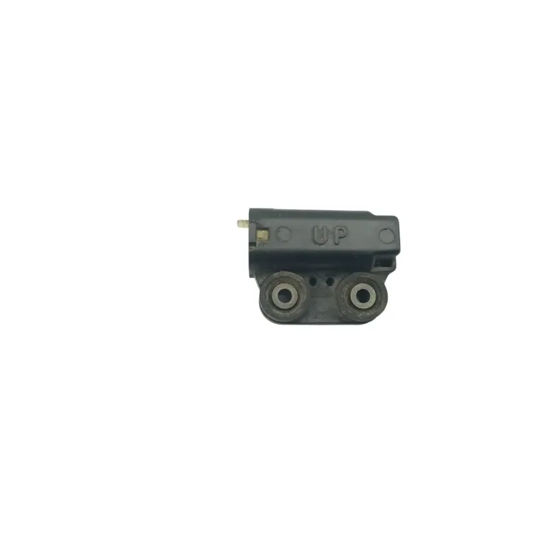 Capteur de chute YAMAHA YZF 600 R6 2003 - 2004