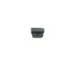Capteur de chute YAMAHA YZF 600 R6 2003 - 2004 Capteur de chute YAMAHA YZF 600 R6 2003 - 2004