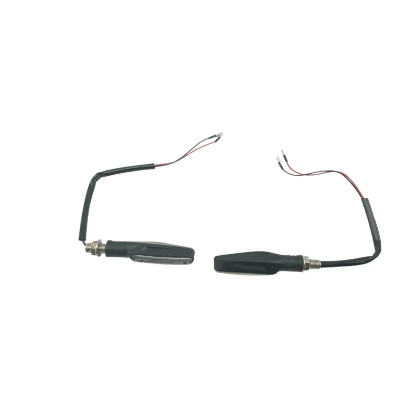 Clignotants arriere YAMAHA YZF 600 R6 2003 - 2004