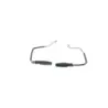 Clignotants arriere YAMAHA YZF 600 R6 2003 - 2004 Clignotants arriere YAMAHA YZF 600 R6 2003 - 2004