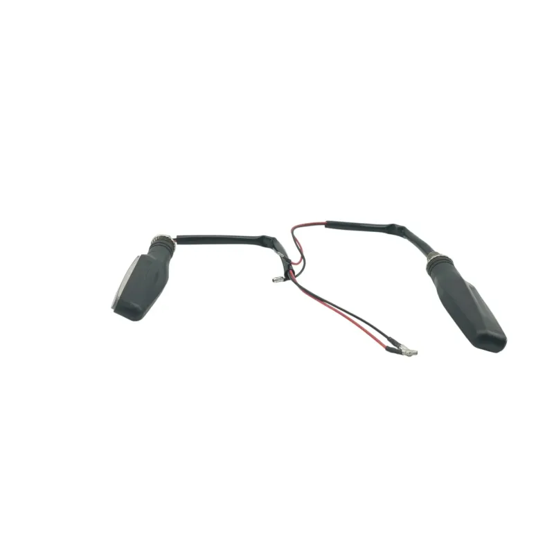 Clignotants arriere YAMAHA YZF 600 R6 2003 - 2004