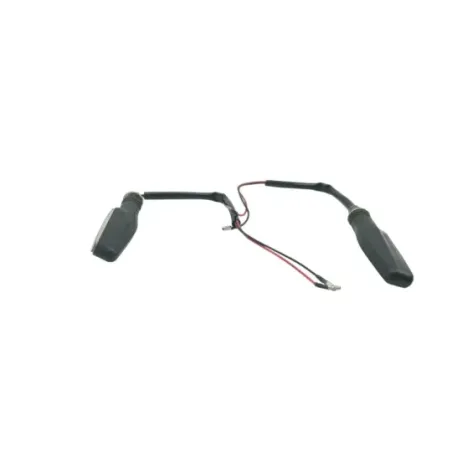 Clignotants arriere YAMAHA YZF 600 R6 2003 - 2004