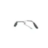 Clignotants arriere YAMAHA YZF 600 R6 2003 - 2004 Clignotants arriere YAMAHA YZF 600 R6 2003 - 2004