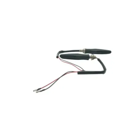 Clignotants arriere YAMAHA YZF 600 R6 2003 - 2004