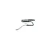 Clignotants arriere YAMAHA YZF 600 R6 2003 - 2004 Clignotants arriere YAMAHA YZF 600 R6 2003 - 2004