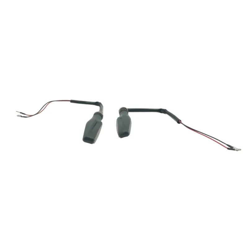 Clignotants arriere YAMAHA YZF 600 R6 2003 - 2004