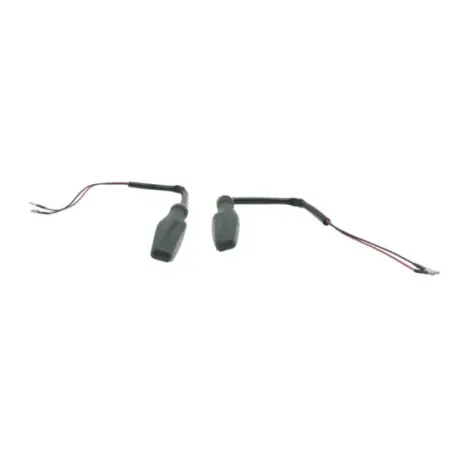 Clignotants arriere YAMAHA YZF 600 R6 2003 - 2004