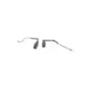 Clignotants arriere YAMAHA YZF 600 R6 2003 - 2004 Clignotants arriere YAMAHA YZF 600 R6 2003 - 2004