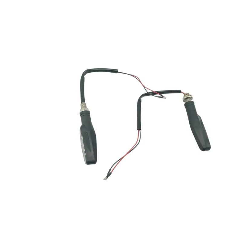 Clignotants arriere YAMAHA YZF 600 R6 2003 - 2004