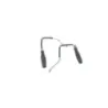 Clignotants arriere YAMAHA YZF 600 R6 2003 - 2004 Clignotants arriere YAMAHA YZF 600 R6 2003 - 2004