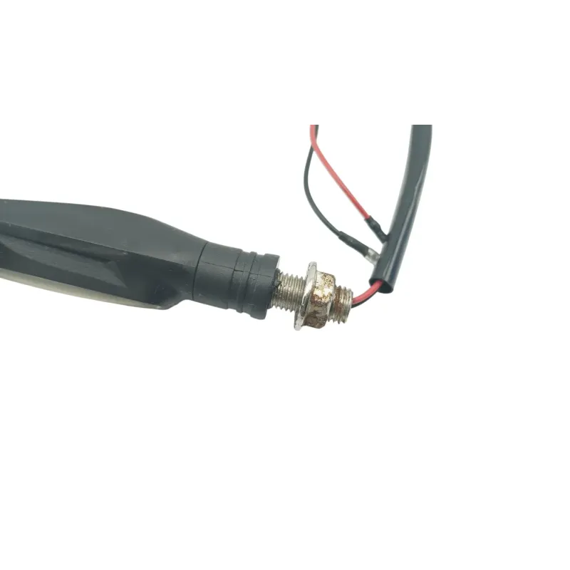 Clignotants arriere YAMAHA YZF 600 R6 2003 - 2004