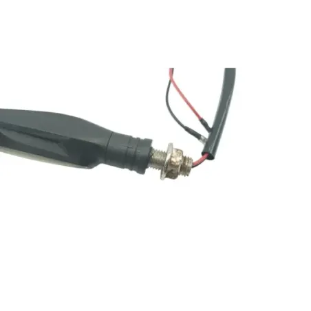 Clignotants arriere YAMAHA YZF 600 R6 2003 - 2004