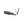 Clignotants arriere YAMAHA YZF 600 R6 2003 - 2004 Clignotants arriere YAMAHA YZF 600 R6 2003 - 2004