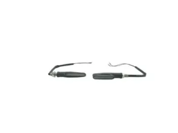 Clignotants arriere YAMAHA YZF 600 R6 2003 - 2004