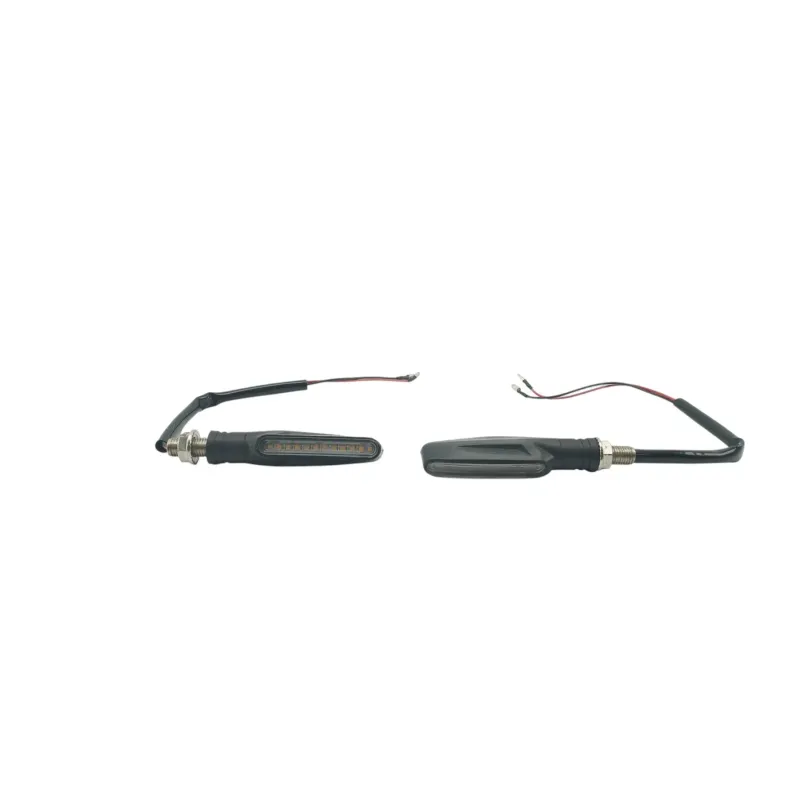 Clignotants arriere YAMAHA YZF 600 R6 2003 - 2004