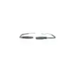 Clignotants arriere YAMAHA YZF 600 R6 2003 - 2004 Clignotants arriere YAMAHA YZF 600 R6 2003 - 2004