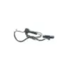 Commodo droit YAMAHA YZF 600 R6 2003 - 2004