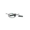 Commodo droit YAMAHA YZF 600 R6 2003 - 2004