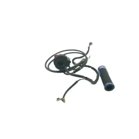 Commodo droit YAMAHA YZF 600 R6 2003 - 2004