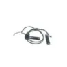 Commodo droit YAMAHA YZF 600 R6 2003 - 2004