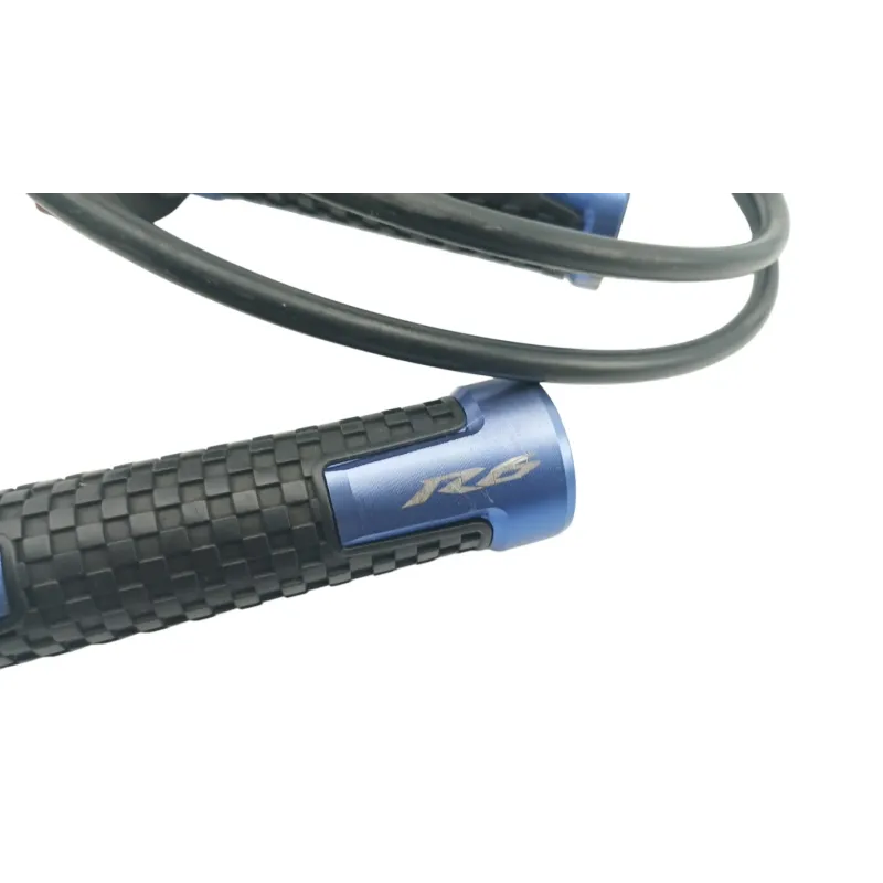 Commodo droit YAMAHA YZF 600 R6 2003 - 2004
