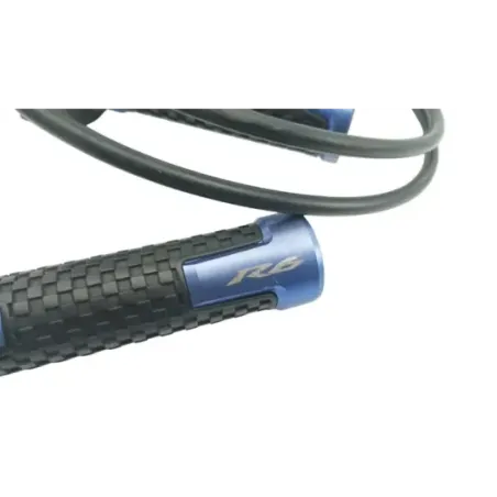 Commodo droit YAMAHA YZF 600 R6 2003 - 2004