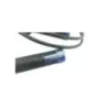 Commodo droit YAMAHA YZF 600 R6 2003 - 2004