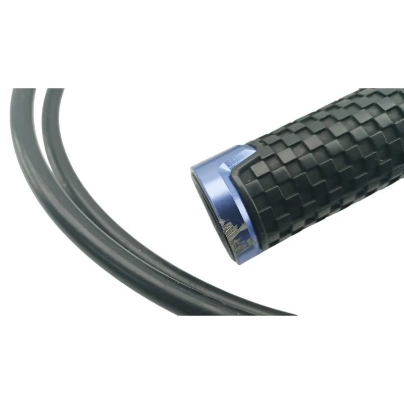 Commodo droit YAMAHA YZF 600 R6 2003 - 2004