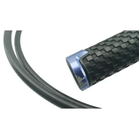 Commodo droit YAMAHA YZF 600 R6 2003 - 2004