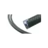 Commodo droit YAMAHA YZF 600 R6 2003 - 2004