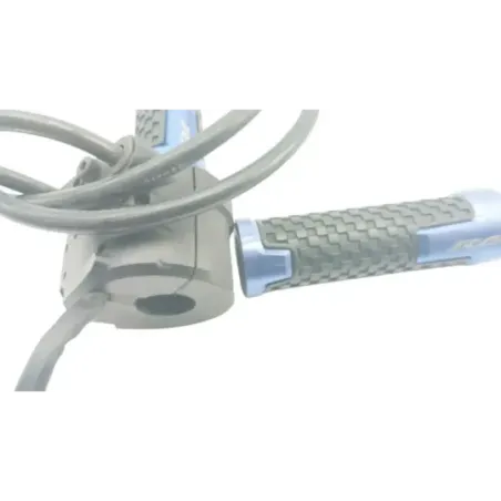 Commodo droit YAMAHA YZF 600 R6 2003 - 2004