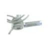 Commodo droit YAMAHA YZF 600 R6 2003 - 2004