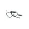 Commodo droit YAMAHA YZF 600 R6 2003 - 2004