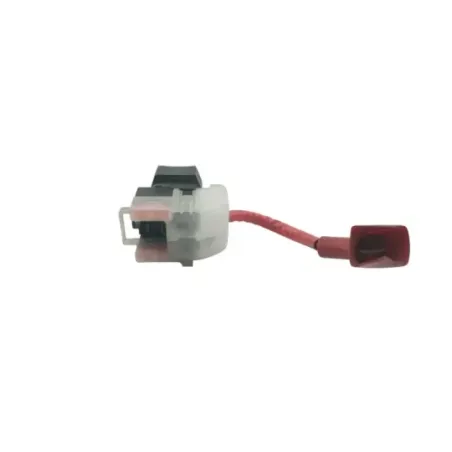 Relais de demarreur YAMAHA YZF 600 R6 2003 - 2004