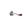 Relais de demarreur YAMAHA YZF 600 R6 2003 - 2004 Relais de demarreur YAMAHA YZF 600 R6 2003 - 2004