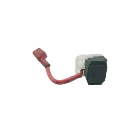 Relais de demarreur YAMAHA YZF 600 R6 2003 - 2004