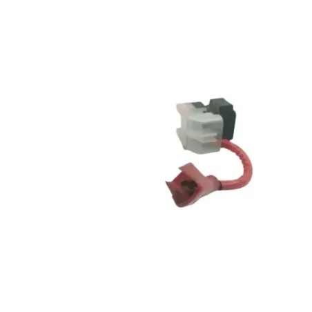 Relais de demarreur YAMAHA YZF 600 R6 2003 - 2004
